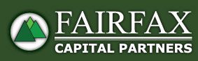 Fairfax Capital Partners