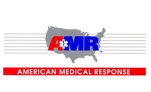 American Medical Response