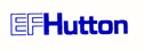 EF Hutton