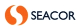 Seacor
