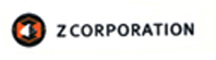 Z Corporation